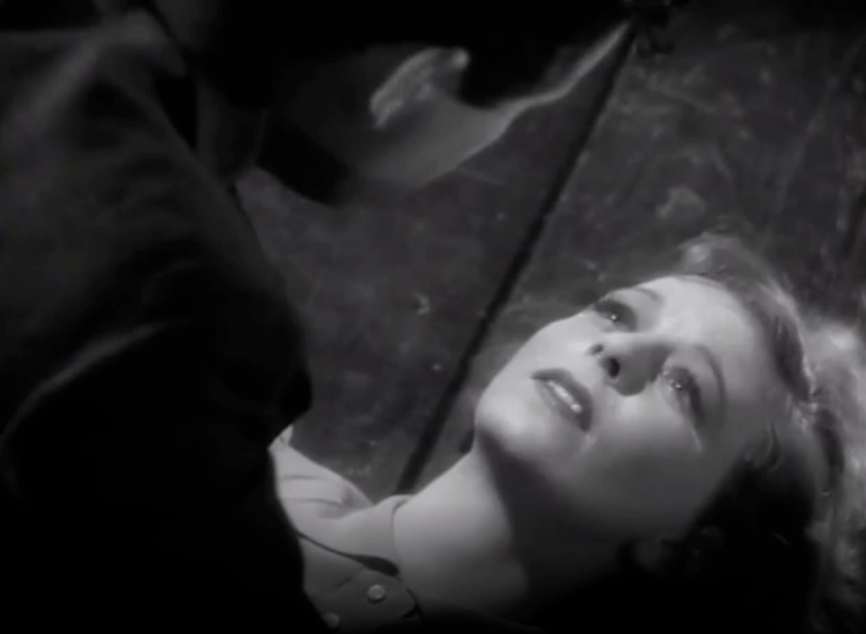 A arte delicada do&nbsp;argumento