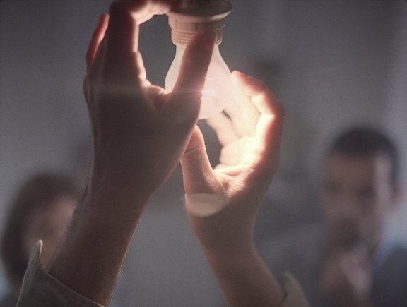 A luta pela emancipação da ideia: falando com Bernardo Lopes, um dos realizadores de “LUX”