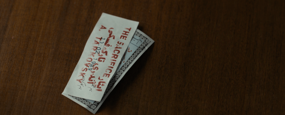 O Clube das Poetisas&nbsp;Mortas