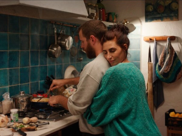 Impondo-se contra a ‘surdez’ do Cinema: uma conversa com Eva Libertad sobre “Sorda”