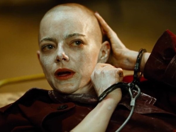 Salvem o planeta verde&nbsp;…