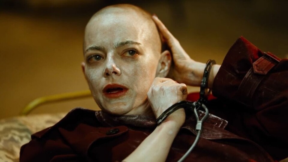 Salvem o planeta verde&nbsp;…