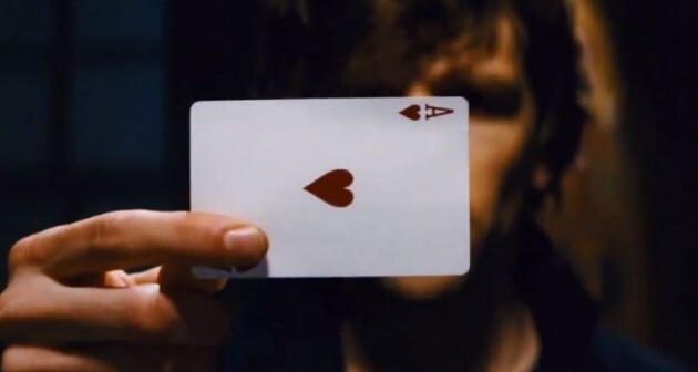 Entre Mágicos e&nbsp;Ladrões!