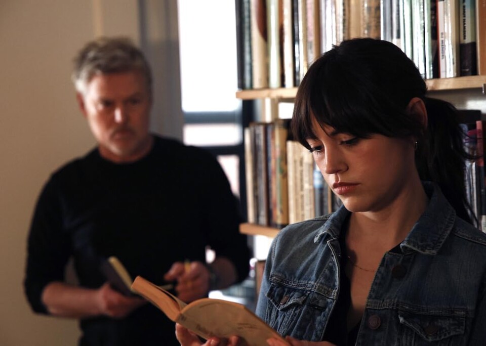 Um guia prático para o Fim em tempos&nbsp;incertos