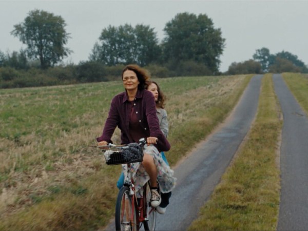 Pedala Petzold, pedala&nbsp;…