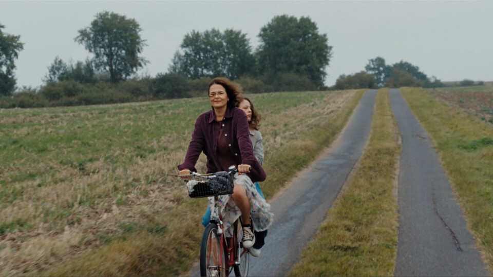 Pedala Petzold, pedala&nbsp;…