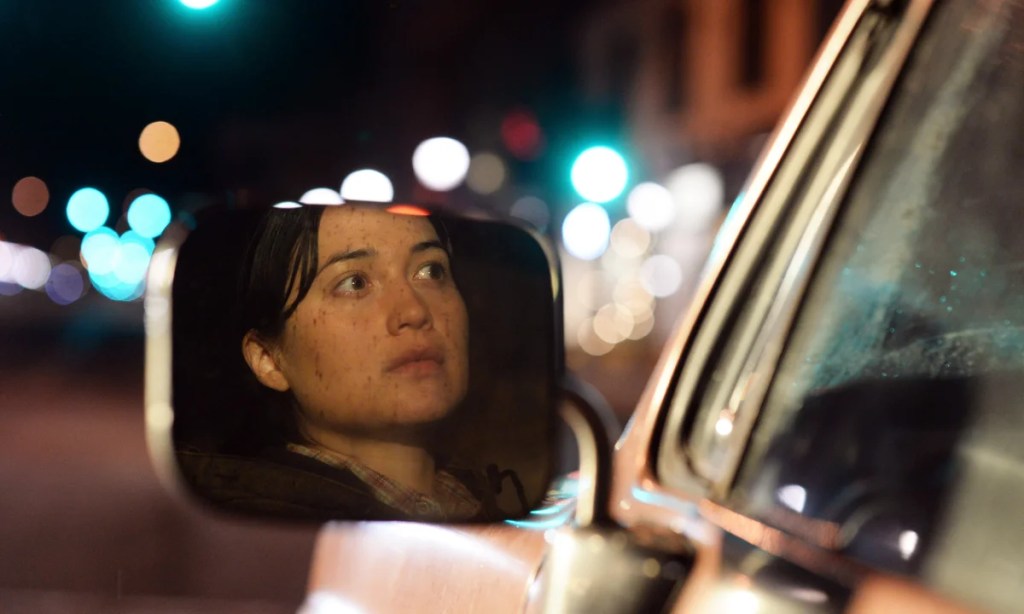 “Certain Women”: um encontro entre cinema e&nbsp;literatura