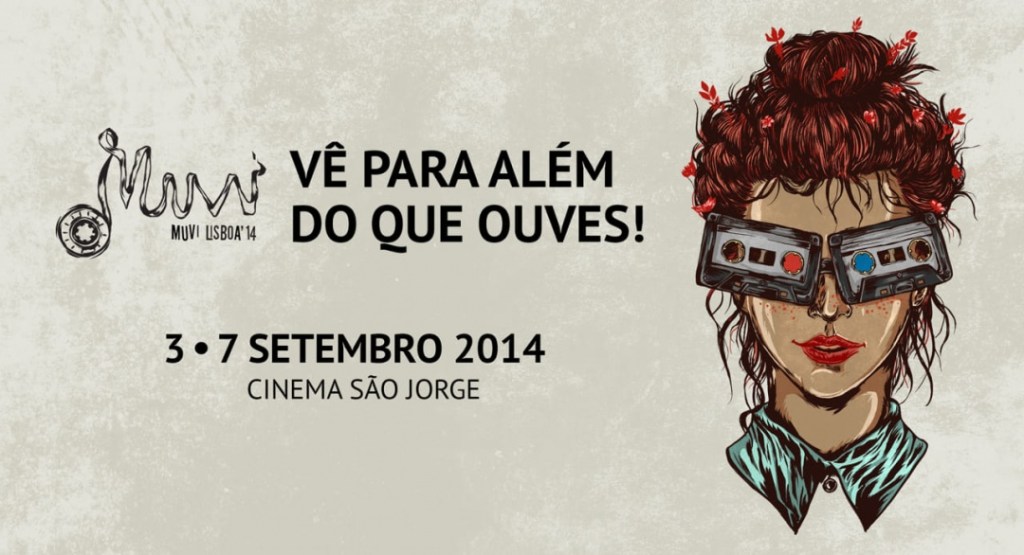 Takes MUVI Lisboa’14: criações, separações e&nbsp;mortes