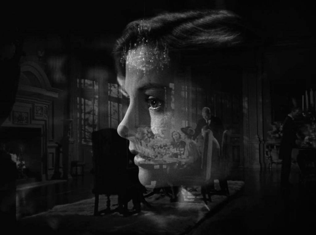 “Rebecca”: um filme de Hitchcock ou de&nbsp;Selznick?