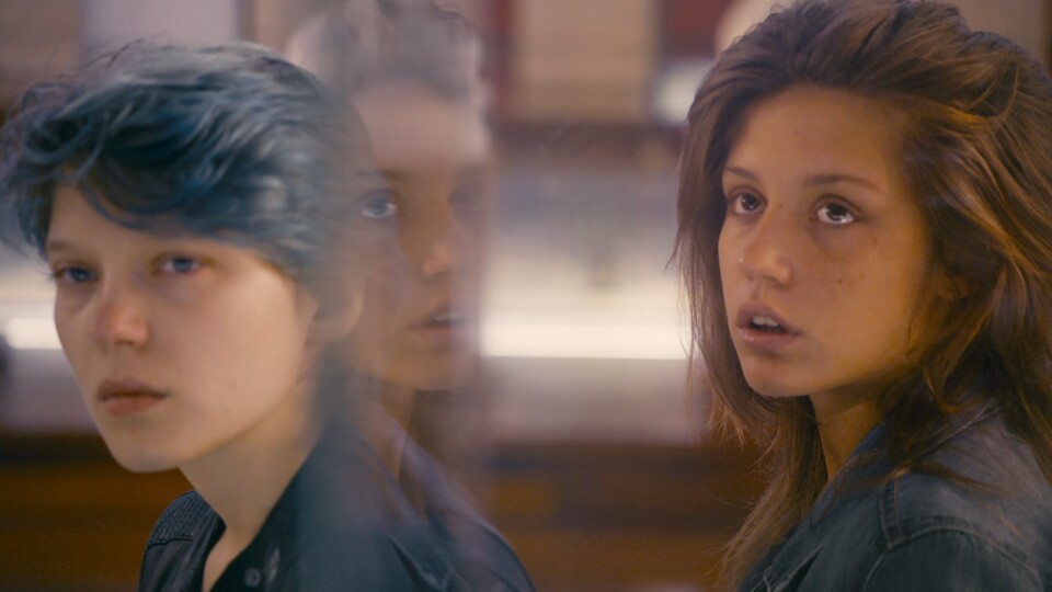 Quando o romance prevalece como a maior das&nbsp;epopeias