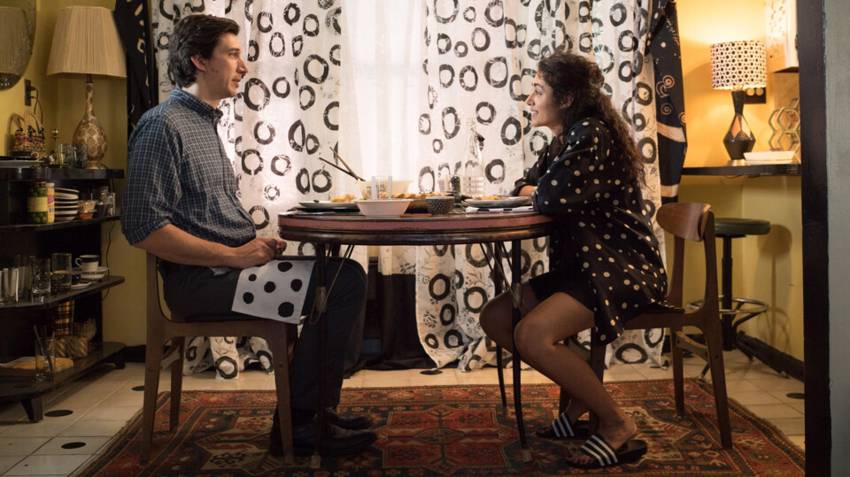 O agridoce espírito do poeta&nbsp;mundano