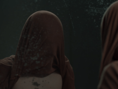 “Justa” decepção