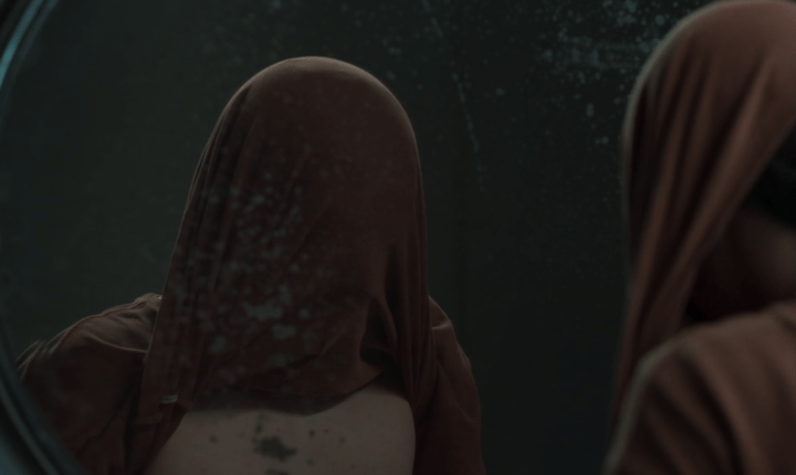 “Justa” decepção