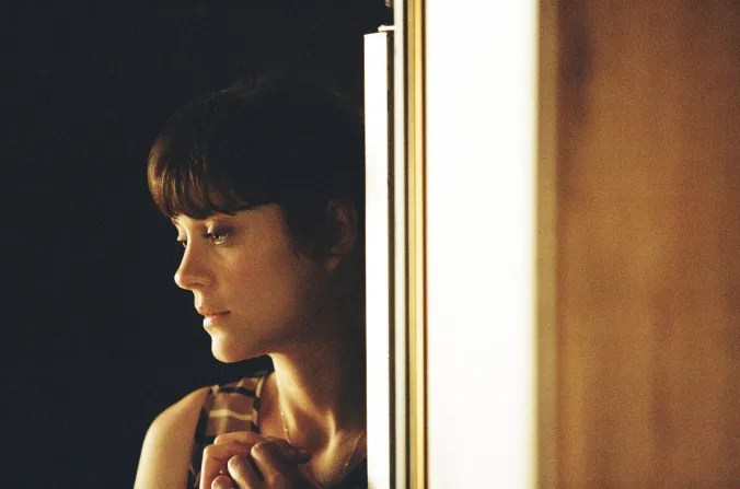 Tão Só o Fim do Mundo, os autores, as suas fraquezas, solipsismo e os seus&nbsp;egos