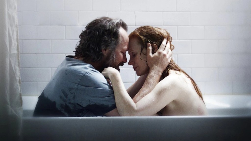 “Memory”: pára-me de repente o&nbsp;pensamento