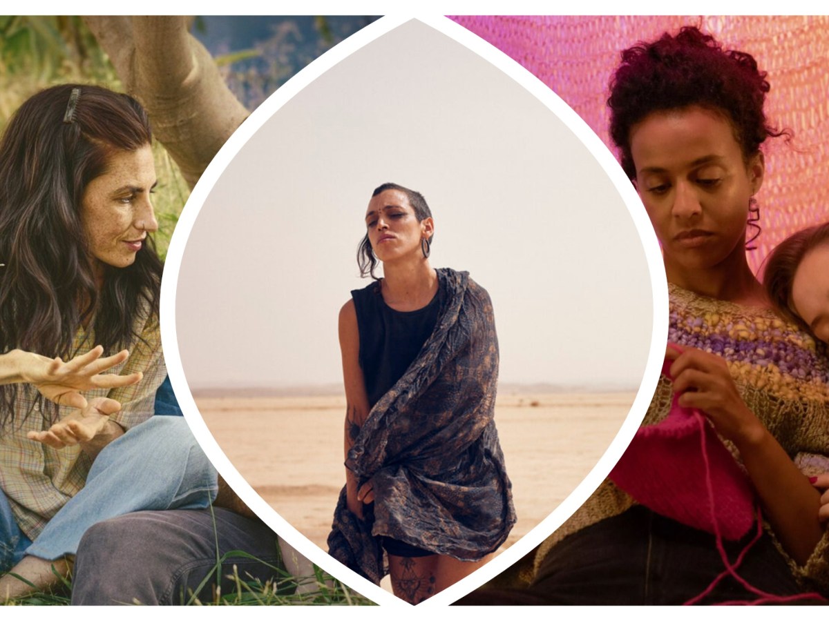 Os Melhores Filmes de 2025, segundo o Cinematograficamente Falando&nbsp;…