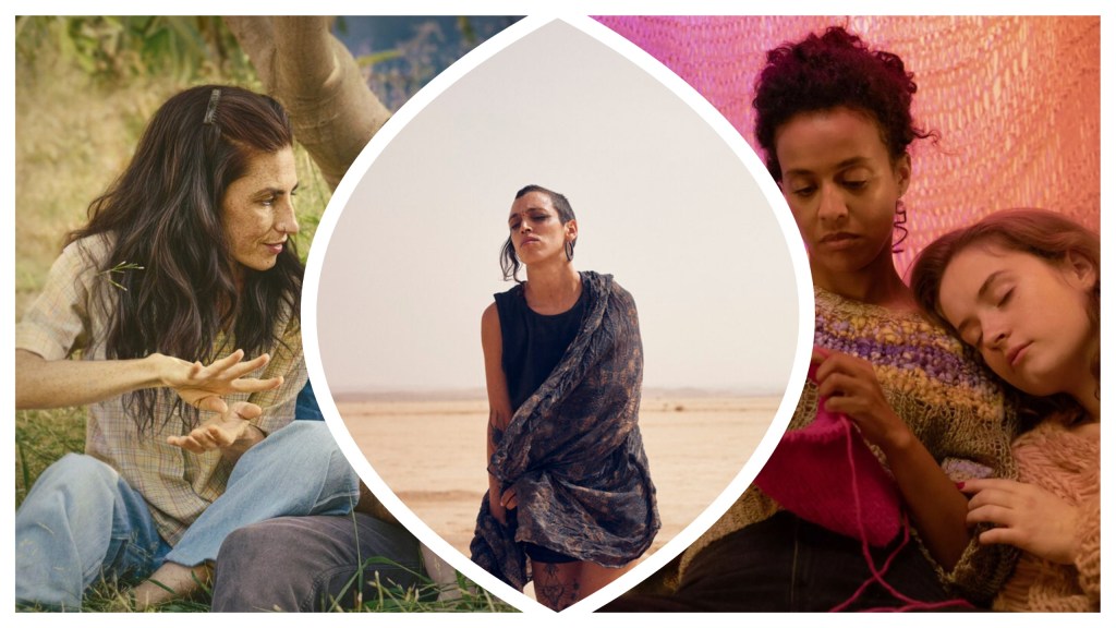 Os Melhores Filmes de 2025, segundo o Cinematograficamente Falando&nbsp;…