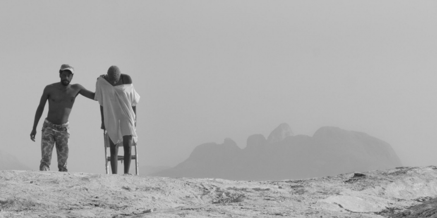 Quando a loucura nos&nbsp;conforta