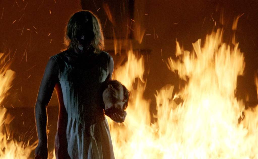 Falando com Till Kleinert, um jovem na companhia do “Der&nbsp;Samurai”