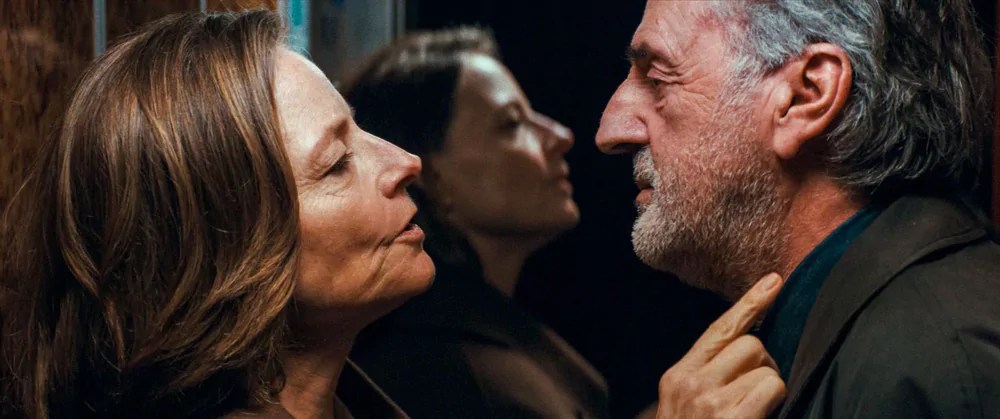 O que resta de nós na&nbsp;privacidade?