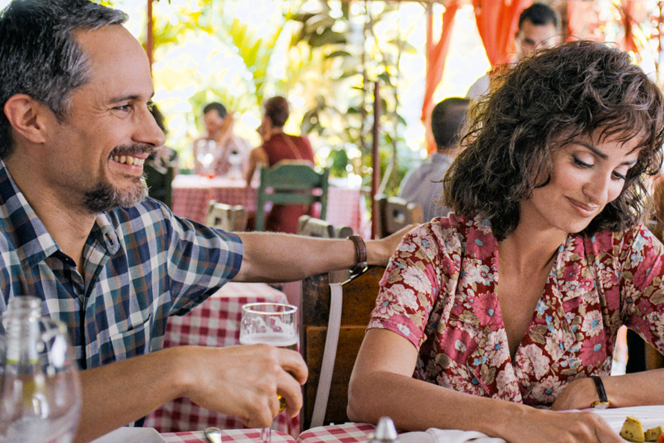 Um “McCastro”, se faz&nbsp;favor!