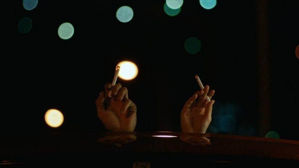 Quem nos pode conduzir pelo vazio desta&nbsp;vida?