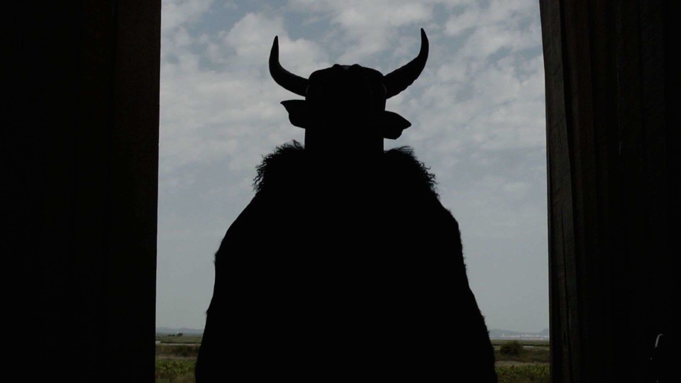 Pathos Ethos Logos: o Cinema Português quis uma Capela Sistina&nbsp;…