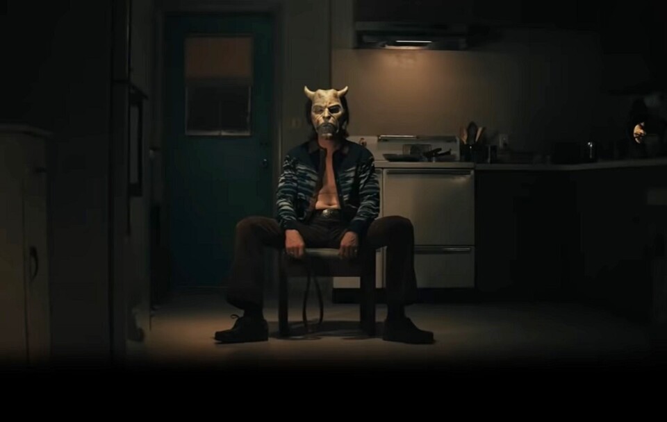 Vamos jogar ao telefone&nbsp;estragado?