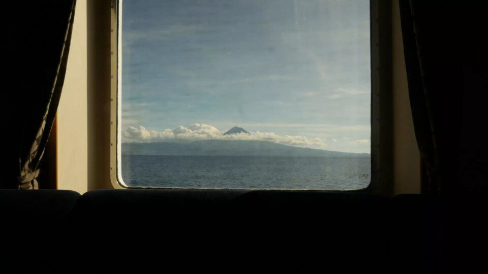 “Entre Ilhas”: Que nunca “caiam” as pontes entre nós&nbsp;…