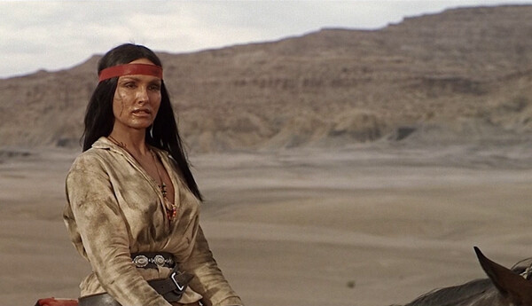 Memórias de um cinéfilo&nbsp;encartado