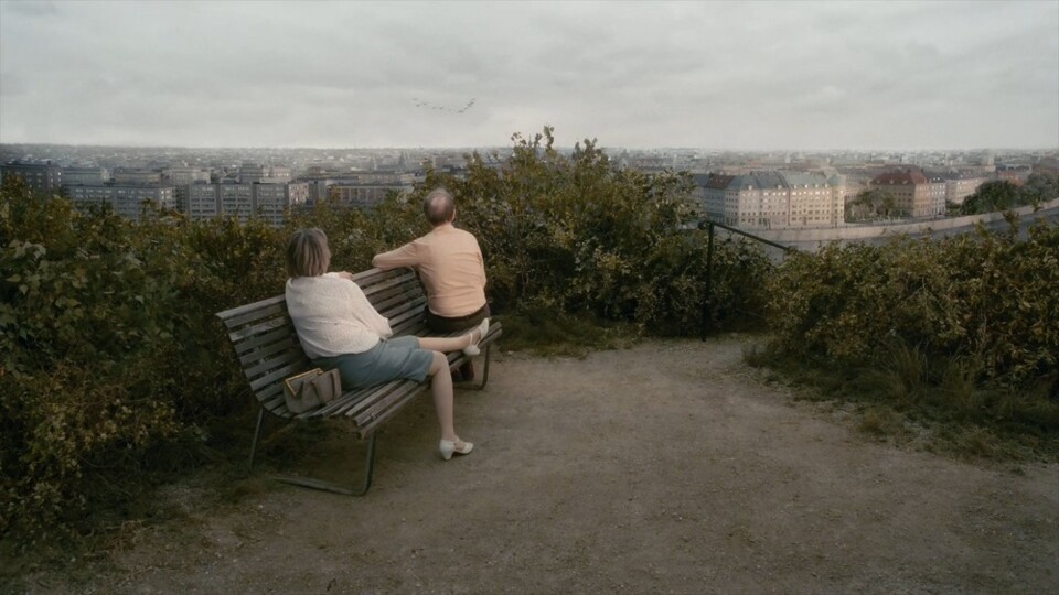 Quanto vale a nossa&nbsp;existência?