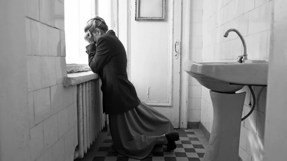 Caros Camaradas, até à Eternidade, assim nos prometeram&nbsp;…