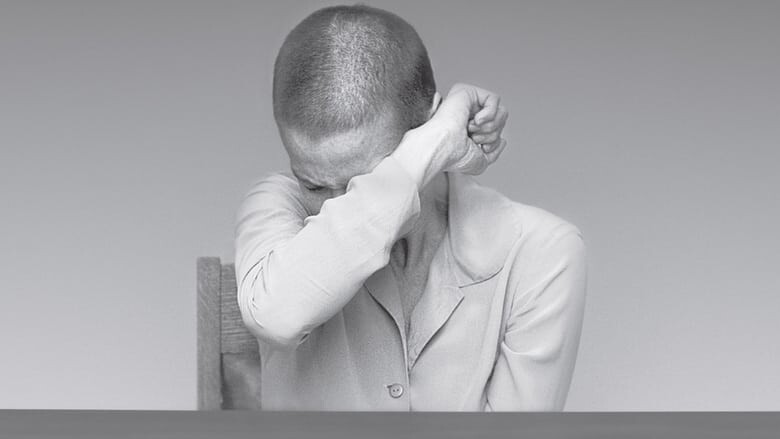 O Arrependido, O Orgulhoso e a A&nbsp;Absolvida