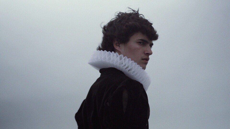 O cinema português tem contas a ajustar com o seu “novo&nbsp;sangue”