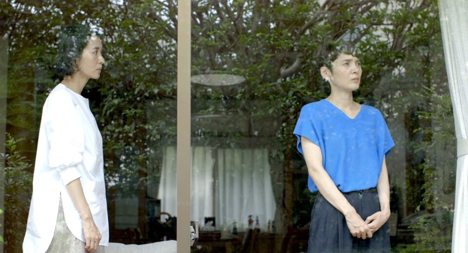 Mil e uma coincidências em tempos de&nbsp;solidão