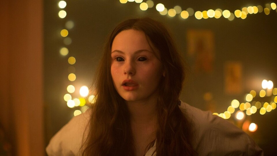 Devolver a natureza original ao&nbsp;morto-vivo