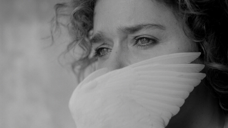 Valeria, por amor nosso,&nbsp;Golino