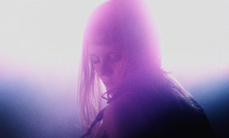 A noite é vasta, mas a&nbsp;paciência…