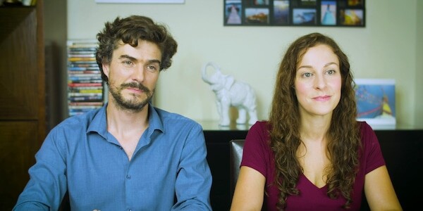 Só sei que “Já Nada Sei”&nbsp;…