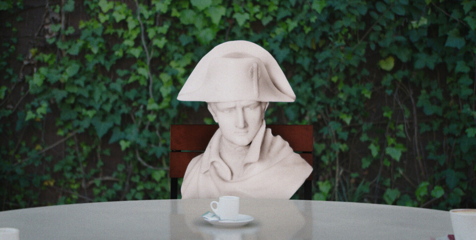 “O Filme do Bruno Aleixo”: uma conversa com os “pais” de um chico-esperto à moda&nbsp;coimbrã