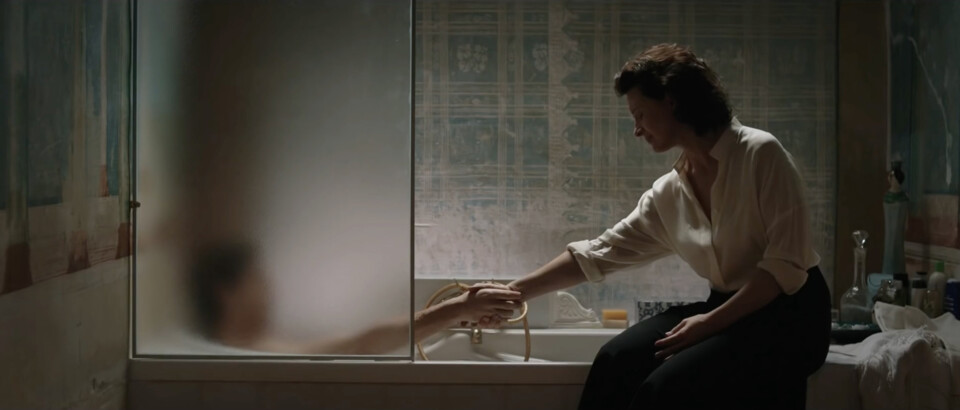 Quem espera sempre alcança&nbsp;…