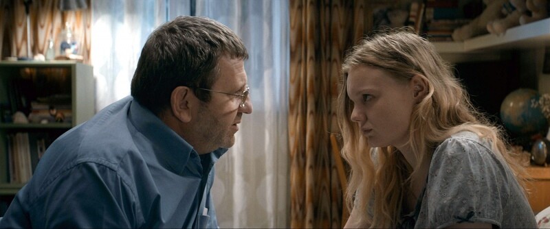 Porque a corrupção é natural, segundo Cristian&nbsp;Mungiu