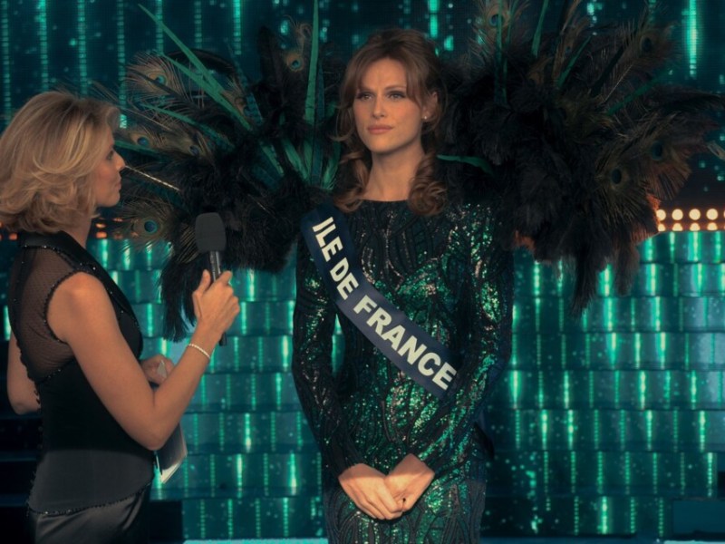 Desabafo sobre “Miss”: Quando falamos para multidões com linguagem da carochinha&nbsp;…