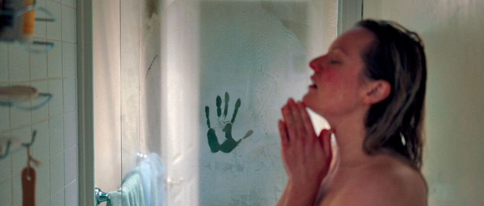 #Metoo no Homem&nbsp;Invisível