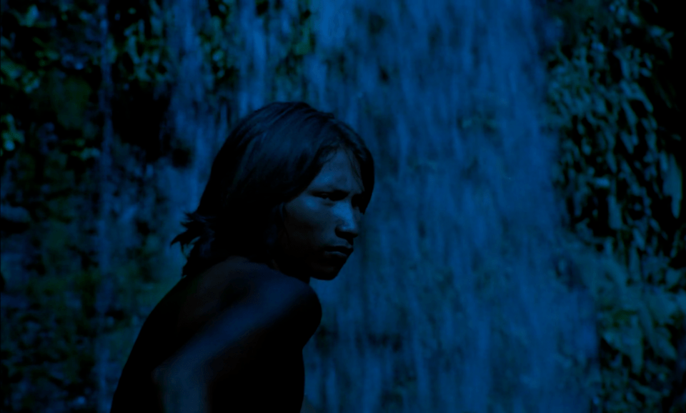 “Chuva é Cantoria na Aldeia dos Mortos”: com João Salaviza e Renée Nader Messora, uma conversa pela dignidade do&nbsp;indígena