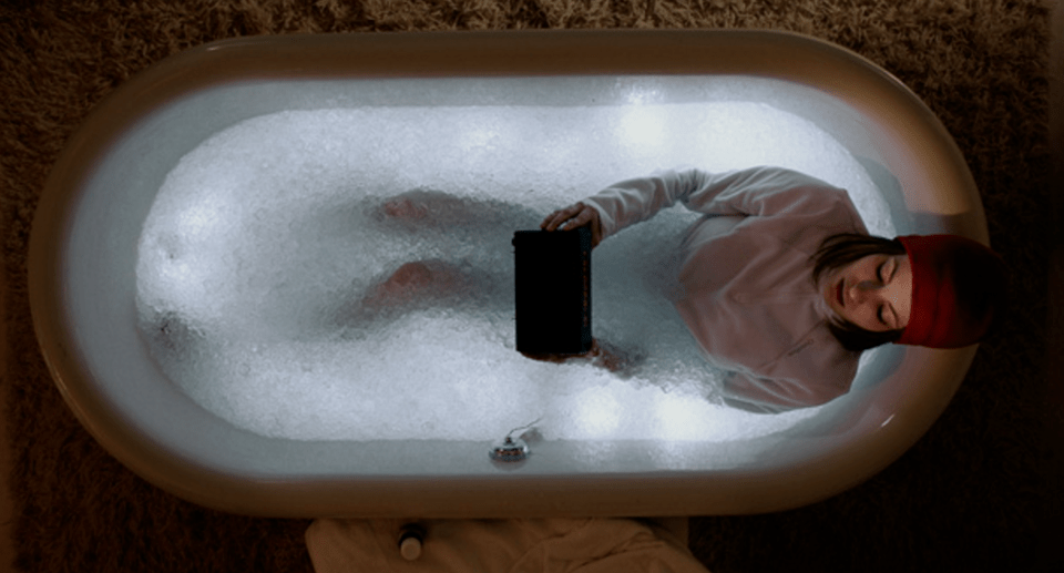 Entre “génios” e os “que sabem&nbsp;fazer”