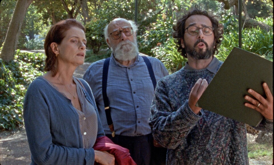 Como ver a “Índia por um canudo”&nbsp;…