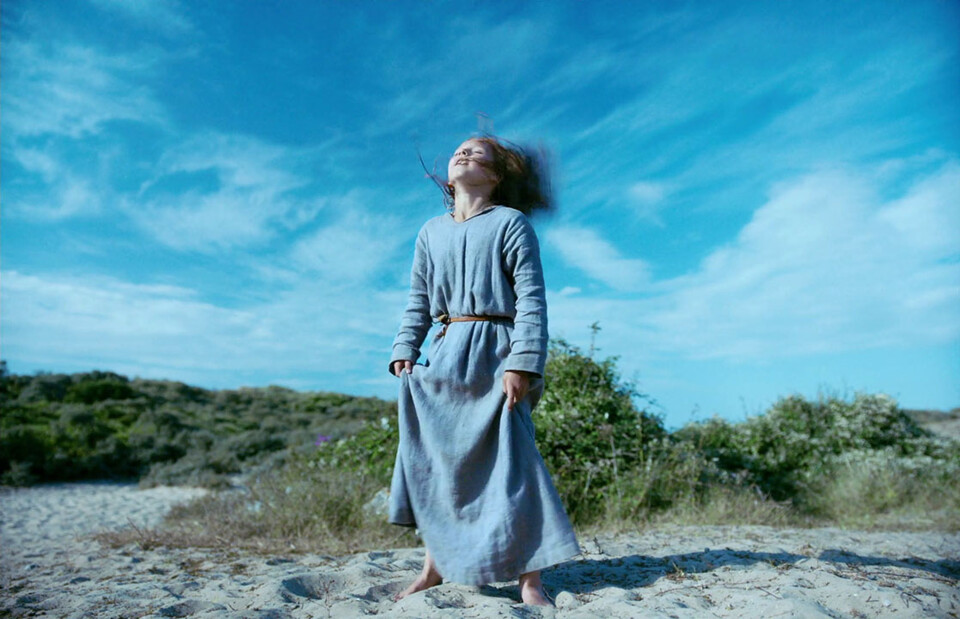 O musical tem que&nbsp;morrer!