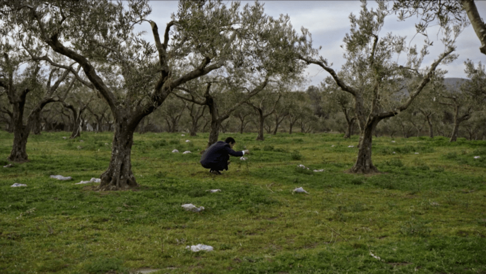 … que a morte vos&nbsp;acompanhe