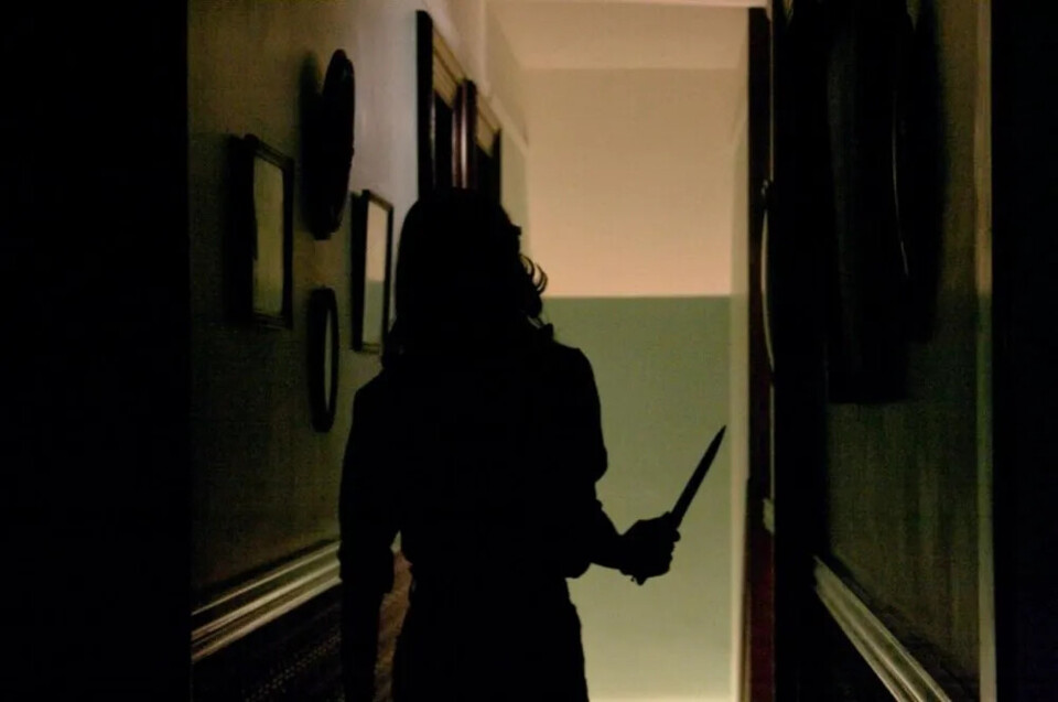 “House of the Devil”: utopia do terror sem&nbsp;terror